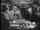 His Girl Friday