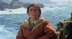 Cosmos: The Shores of the Cosmic Ocean (season 1, episode 1)