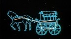 Cosmos: The Harmony of the Worlds (season 1, episode 3)