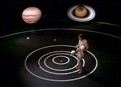 play video on Hulu