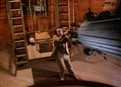 play video on Hulu
