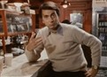 play video on Hulu