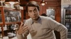 Cosmos: The Backbone of Night (season 1, episode 7)