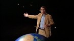 Cosmos: Travels in Space and Time (season 1, episode 8)