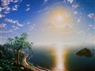 The Lives of the Stars