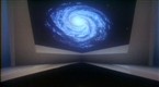 Cosmos: The Edge of Forever (season 1, episode 10)