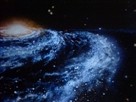 Encyclopedia Galactica
