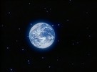 Who Speaks for Earth?