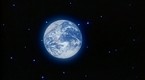 Cosmos: Who Speaks for Earth? (season 1, episode 13)