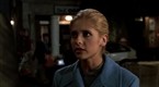 Buffy the Vampire Slayer: Graduation Day, Part 1 (season 3, episode 21)