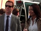 Life | Season 2 Episode 18 | 3 Women