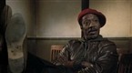Hill Street Blues: Life In The Minors (season 3, episode 18)