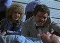 Buddy, Can You Spare A Heart? picture