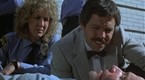 Hill Street Blues: Buddy, Can You Spare A Heart? (season 3, episode 21)
