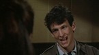 Hill Street Blues: A Hill Of Beans (season 3, episode 22)