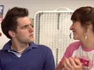 A Capella