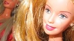 The Business of Mattel's Barbie Doll