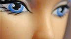 The History of the Barbie Doll