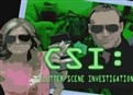 play video on Hulu