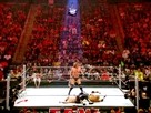 ECW | Mar 10, 2009