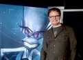 Monsters vs. Aliens - Rainn Wilson picture