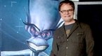 Monsters vs. Aliens - Rainn Wilson