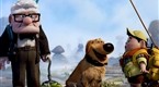 Up - Trailer 2