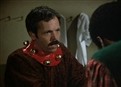Santaclaustrophobia picture