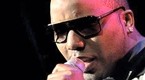 MIMS Exclusive MOVE & ON AND ON