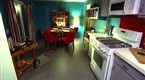 Carter Can: Now We're Cooking (season 2, episode 12)