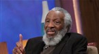 Comics Unleashed With Byron Allen: Ian Edwards, Dannon Green, Loni Love, and Dick Gregory (season 1, episode 68)