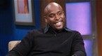 Comics Unleashed With Byron Allen: Mike Bonner, Vargus Mason, Dick Gregory, and Sandy Brown (season 1, episode 69)