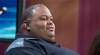 Comics Unleashed With Byron Allen: Lavelle Crawford, Reynaldo Ray, Cocoa Brown, and Dwayne Perkins (season 1, episode 70)