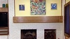 Carter Can: Outdated Family Room (season 2, episode 9)