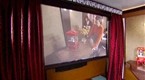 Carter Can: Home Theater Hangout (season 2, episode 11)