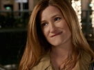 Kathryn Hahn Interview