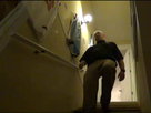 House Call: Michael