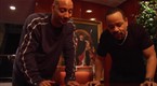 Jace Hall: World of Warcraft featuring Ice-T &amp; Coco (season 2, episode 3)