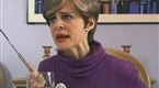 Strangers with Candy: Poppy Coma