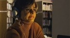 Single Mother Filmstrip