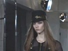 Luella: Fall 2009 RTW