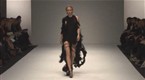 Style.com: Mark Fast &amp; Mary Katrantzou: Fall 2009 RTW