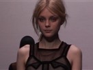 Christopher Kane: Fall 2009 RTW