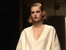 Bottega Veneta: Fall 2009 RTW