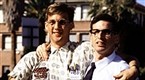 Revenge of the Nerds