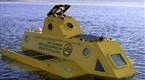 Submersible