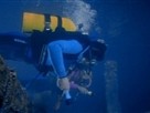 Flipper | Season 1 Episode 2 | Treasure Hunt