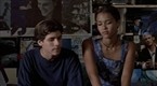 01x18 Girl Who Came to Dinner, The