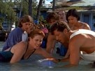 Flipper | Season 1 Episode 19 | Muddy Water