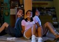 Past Tense picture